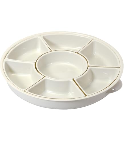 Amazon.co.jp: 将太の寿司/寿司桶(鳳寿司) : ホーム＆キッチン